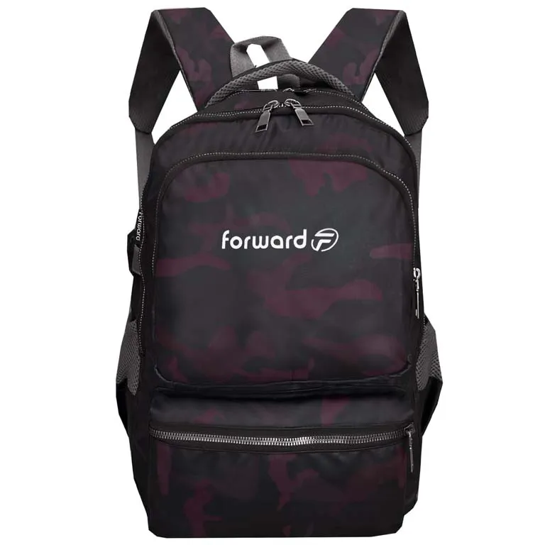 کوله پشتی زنانه فوروارد مدل FORWARD - FCLT6010 SPORT COLLECTION