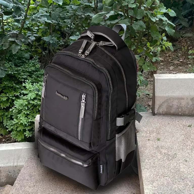 کوله پشتی اصل فوروارد مدل FORWARD - FCLT6011