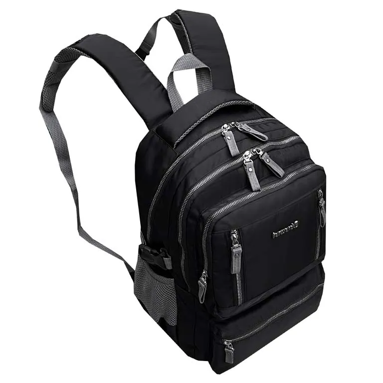 کوله پشتی خفن فوروارد مدل FORWARD - FCLT6011