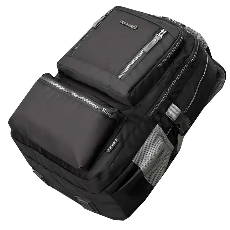 خرید آنلاین کوله پشتی فوروارد مدل FORWARD - FCLT6011