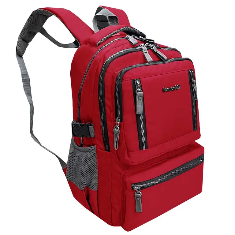 کوله پشتی اسپرت فوروارد مدل FORWARD - FCLT6011