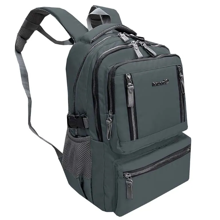 کوله پشتی دانشجویی فوروارد مدل FORWARD - FCLT6011