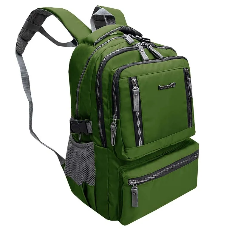 کوله پشتی سفری فوروارد مدل FORWARD - FCLT6011