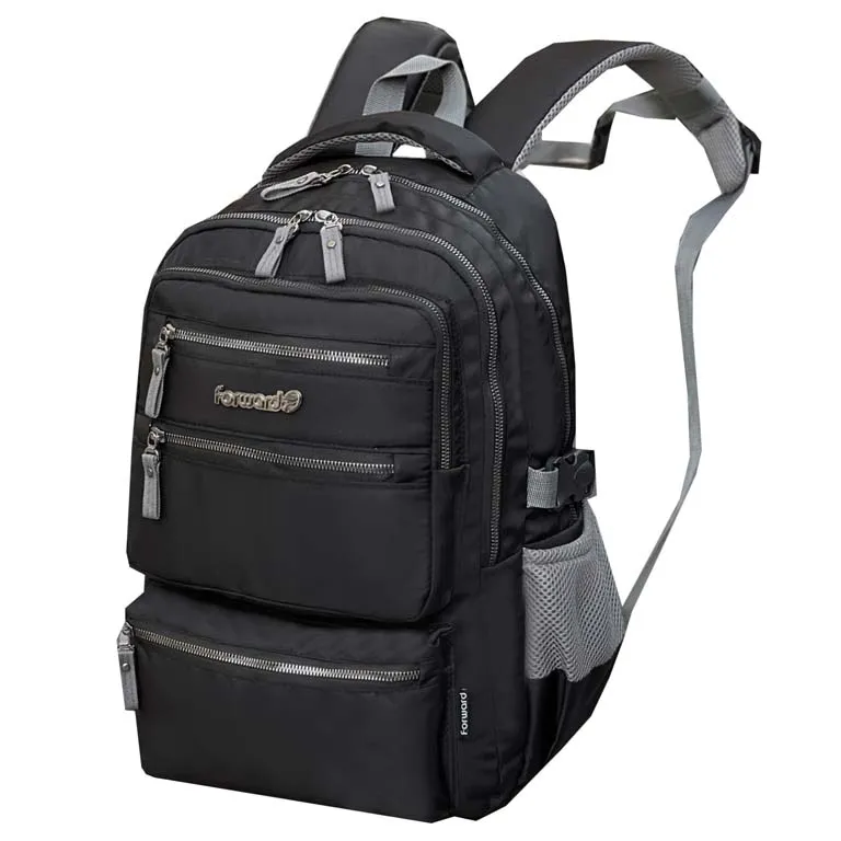 کوله پشتی شیک فوروارد مدل FORWARD - FCLT6012 PASSERINE