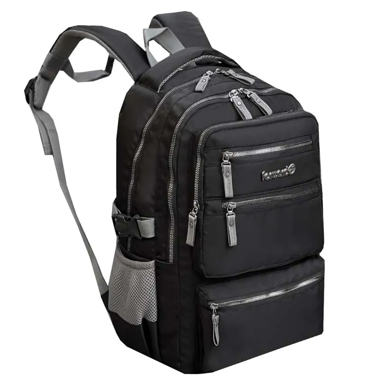 کوله پشتی دانشجویی فوروارد مدل FORWARD - FCLT6012 PASSERINE