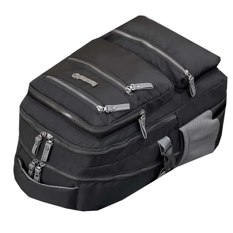 کوله پشتی خفن فوروارد مدل FORWARD - FCLT6012 PASSERINE