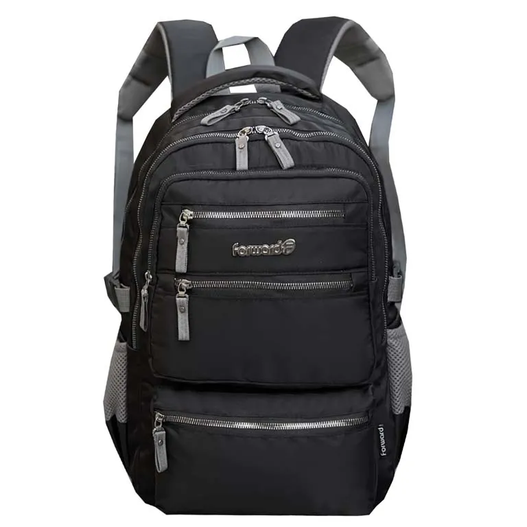 خرید آنلاین کوله پشتی فوروارد مدل FORWARD - FCLT6012 PASSERINE