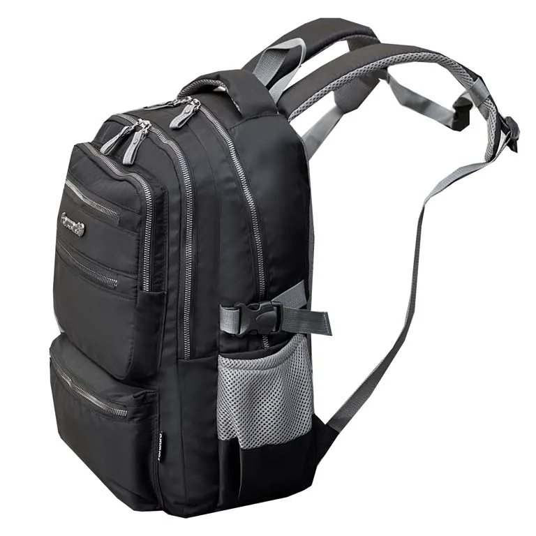 مدل کوله پشتی فوروارد مدل FORWARD - FCLT6012 PASSERINE