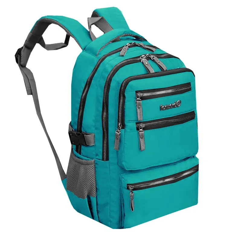 کوله پشتی مردانه فوروارد مدل FORWARD - FCLT6012 PASSERINE