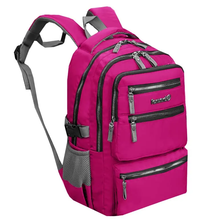 کوله پشتی اسپرت فوروارد مدل FORWARD - FCLT6012 PASSERINE