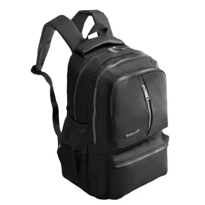 کوله پشتی اسپرت فوروارد مدل FORWARD - FCLT6013