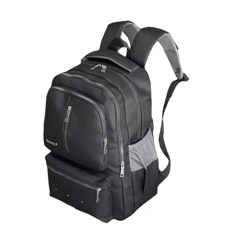 خرید عمده کوله پشتی فوروارد مدل FORWARD - FCLT6014