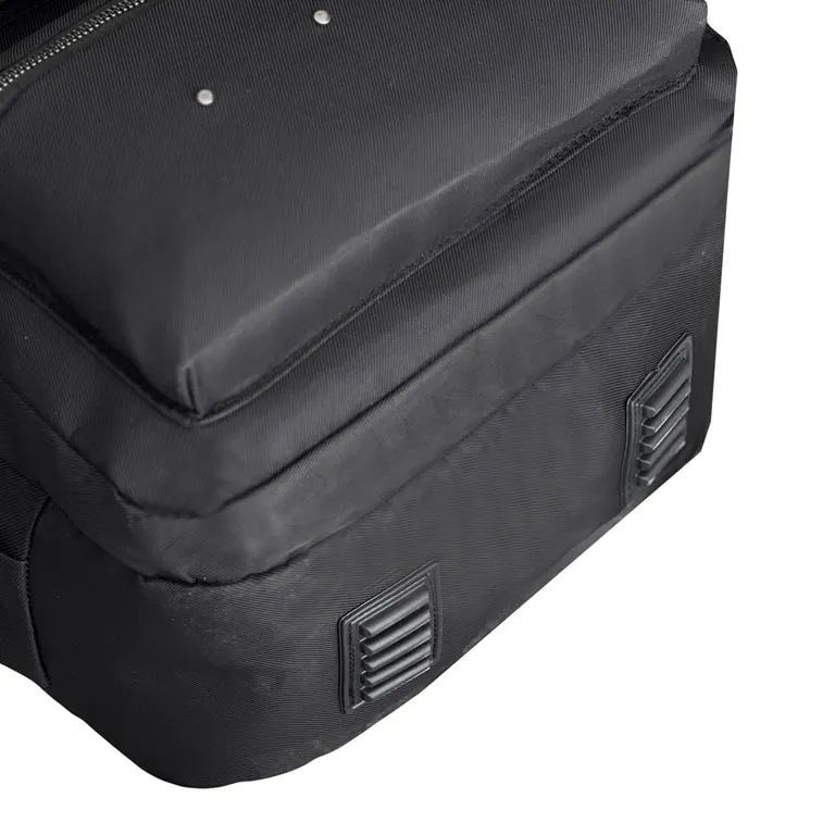 نماینده کوله پشتی فوروارد مدل FORWARD - FCLT6014