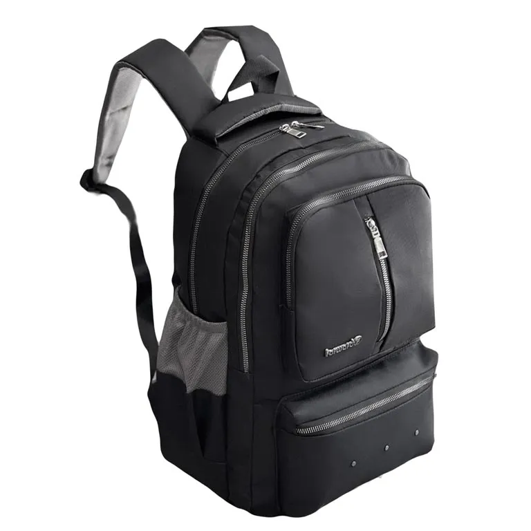 خرید کوله پشتی فوروارد مدل FORWARD - FCLT6014