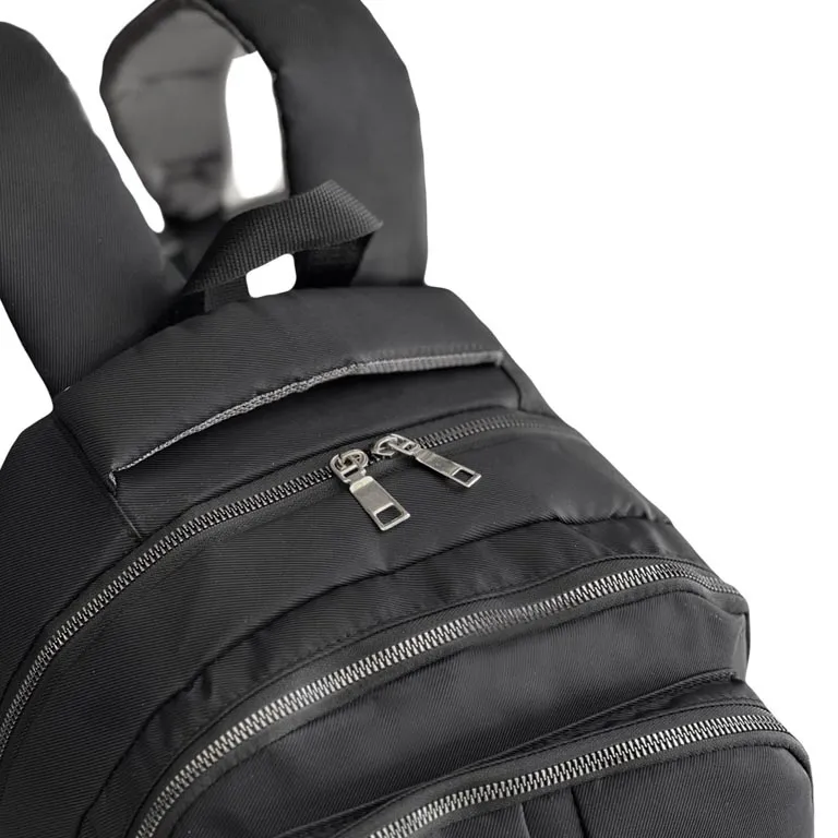 تولیدکننده کوله پشتی فوروارد مدل FORWARD - FCLT6014