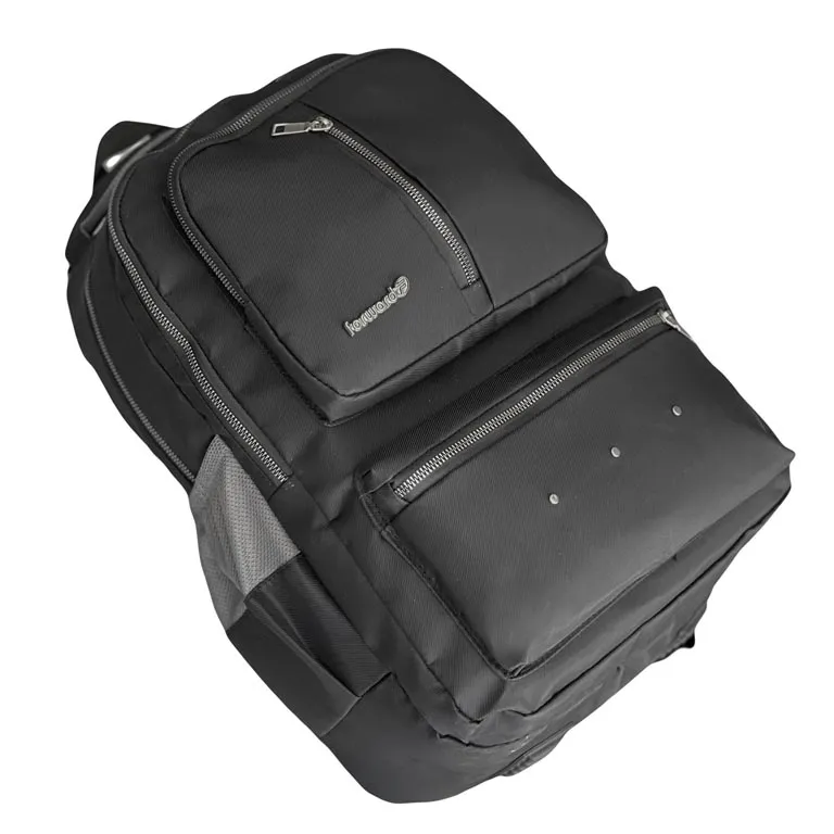 ارزانترین کوله پشتی فوروارد مدل FORWARD - FCLT6014