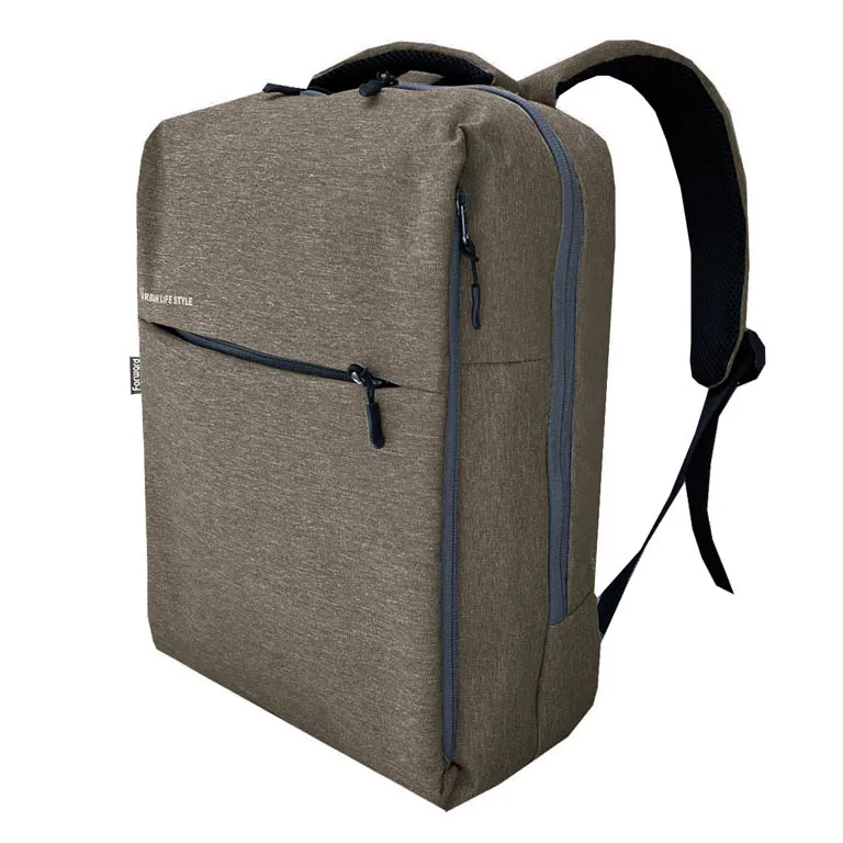 کوله پشتی سفری فوروارد مدل FORWARD - FCLT6500 URBAN LIFE STYLE