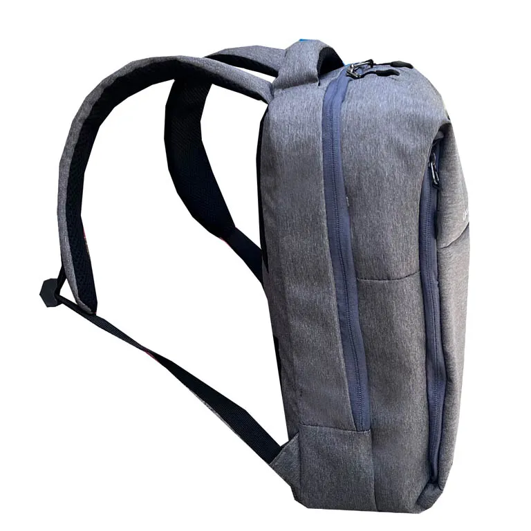 کوله پشتی ترب فوروارد مدل FORWARD - FCLT6500 URBAN LIFE STYLE