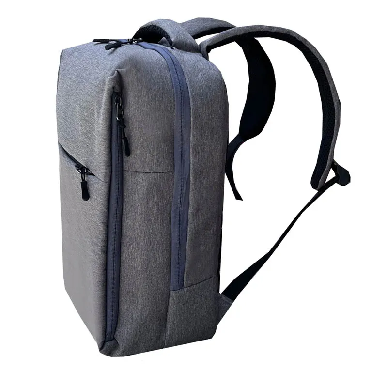 کوله پشتی اسنپ پی فوروارد مدل FORWARD - FCLT6500 URBAN LIFE STYLE