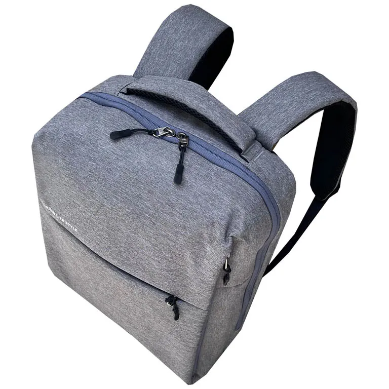 کوله پشتی حرفه ای فوروارد مدل FORWARD - FCLT6500 URBAN LIFE STYLE