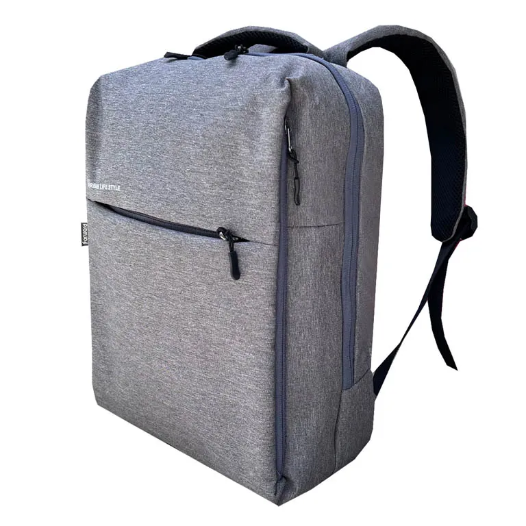 کوله پشتی فوروارد مدل FORWARD - FCLT6500 URBAN LIFE STYLE