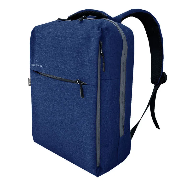 کوله پشتی دخترانه فوروارد مدل FORWARD - FCLT6500 URBAN LIFE STYLE