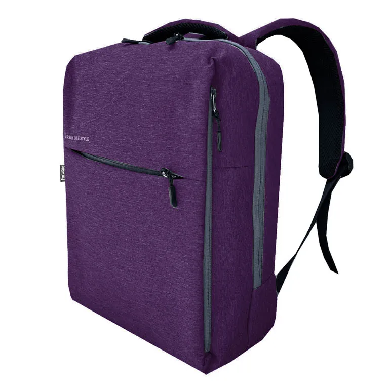 کوله پشتی مسافرتی فوروارد مدل FORWARD - FCLT6500 URBAN LIFE STYLE