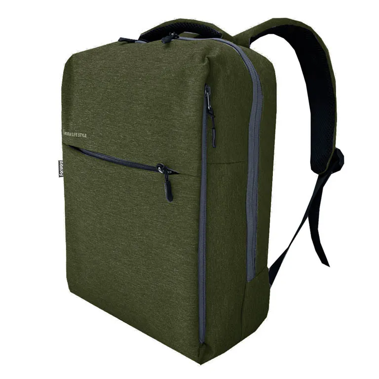 کوله پشتی دانشجویی فوروارد مدل FORWARD - FCLT6500 URBAN LIFE STYLE