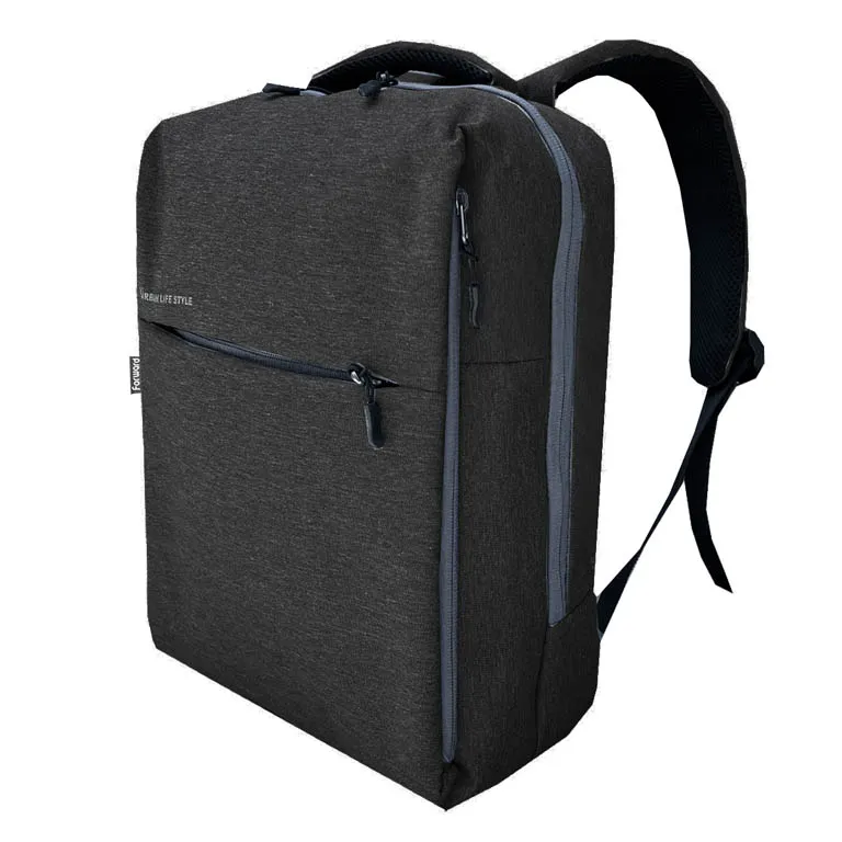 کوله پشتی اسپرت فوروارد مدل FORWARD - FCLT6500 URBAN LIFE STYLE