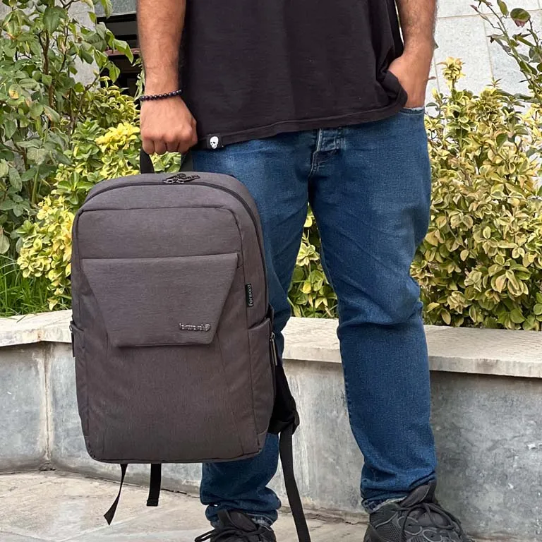 کوله پشتی شیک فوروارد مدل FORWARD - FCLT6501 HANDICRAFT DEVICE