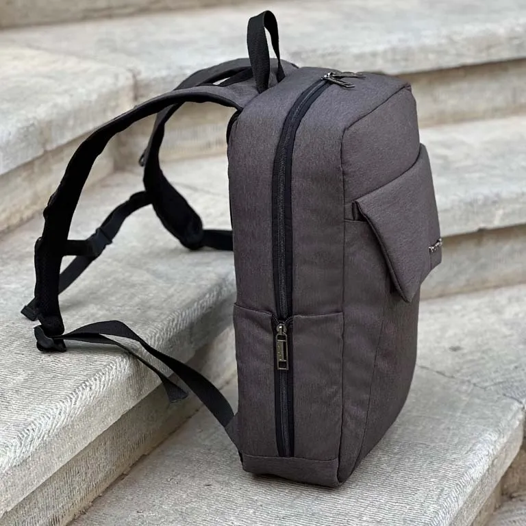 کوله پشتی حرفه ای فوروارد مدل FORWARD - FCLT6501 HANDICRAFT DEVICE