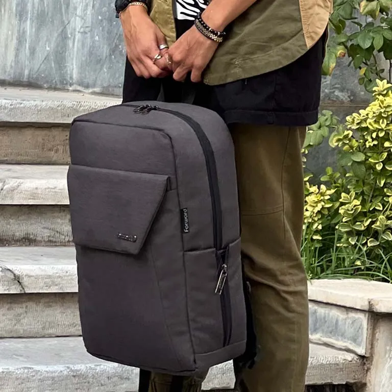 خرید قسطی کوله پشتی فوروارد مدل FORWARD - FCLT6501 HANDICRAFT DEVICE