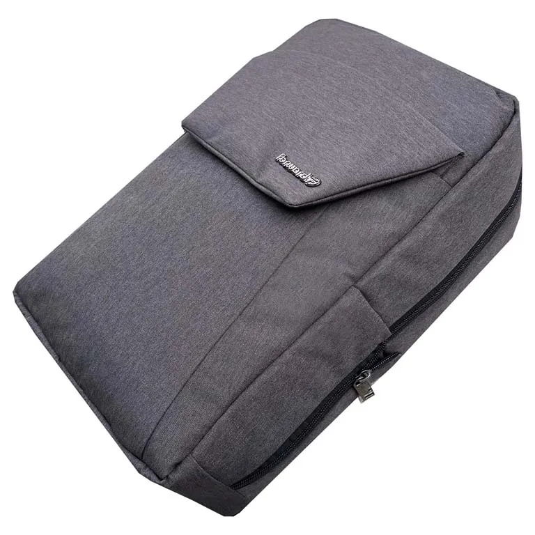 سفارش آنلاین کوله پشتی فوروارد مدل FORWARD - FCLT6501 HANDICRAFT DEVICE