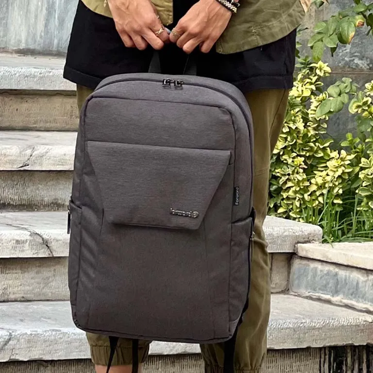 مدل کوله پشتی فوروارد مدل FORWARD - FCLT6501 HANDICRAFT DEVICE