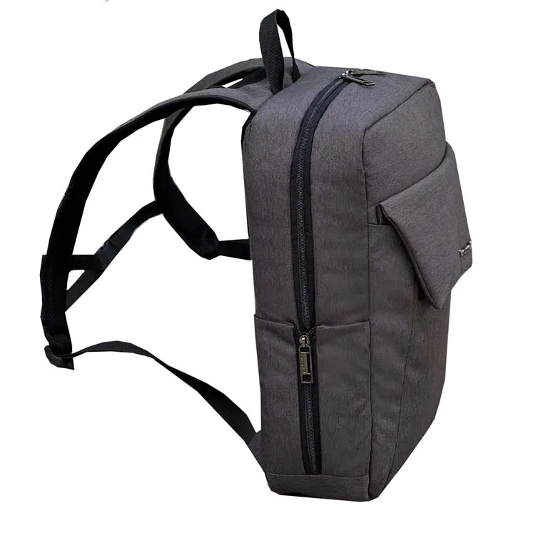 برند کوله پشتی فوروارد مدل FORWARD - FCLT6501 HANDICRAFT DEVICE