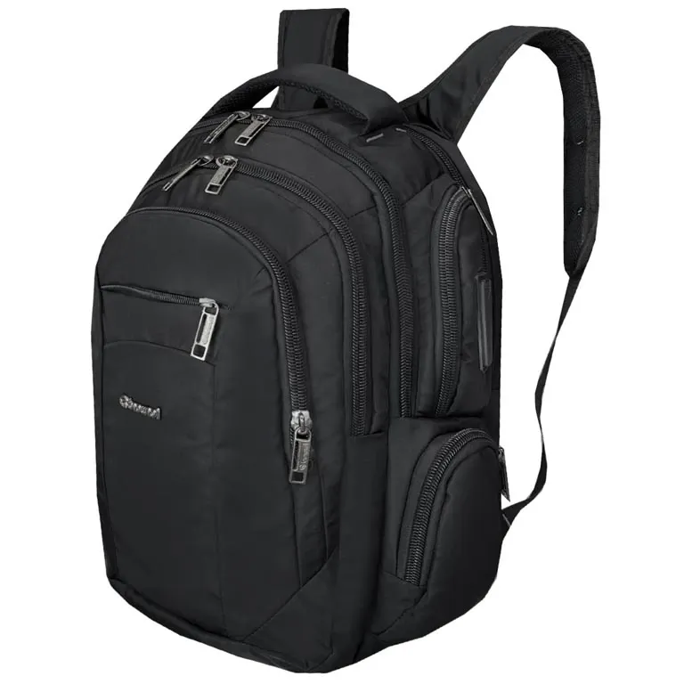 خرید کوله پشتی لپ تاپ فوروارد مدل FORWARD - FCLT65011 ADULT STYLE