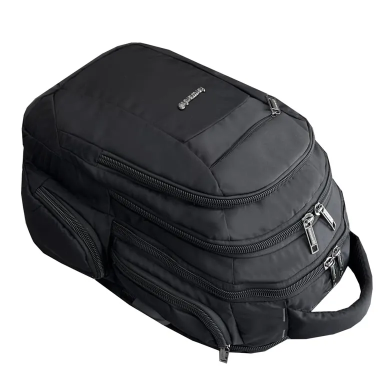 فروش کوله پشتی لپ تاپ فوروارد مدل FORWARD - FCLT65011 ADULT STYLE