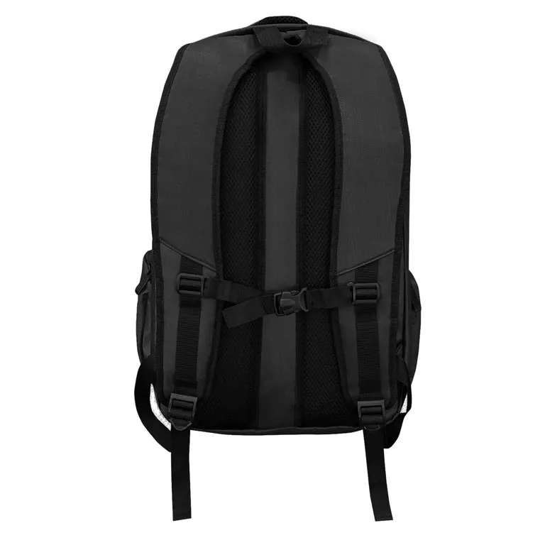 نمایندگی کوله پشتی لپ تاپ فوروارد مدل FORWARD - FCLT65011 ADULT STYLE
