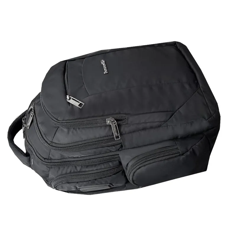 فروش عمده کوله پشتی لپ تاپ فوروارد مدل FORWARD - FCLT65011 ADULT STYLE