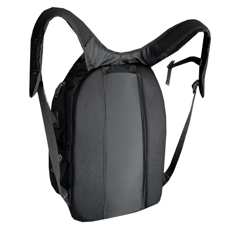 ارزانترین کوله پشتی لپ تاپ فوروارد مدل FORWARD - FCLT65011 ADULT STYLE