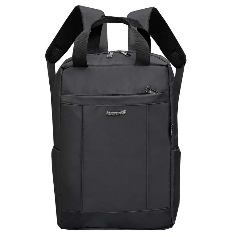 کوله پشتی لپتاپ فوروارد مدل FORWARD - FCLT65014 COMPACT DESIGN