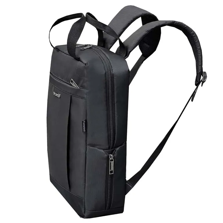 کوله پشتی ورزشی فوروارد مدل FORWARD - FCLT65014 COMPACT DESIGN