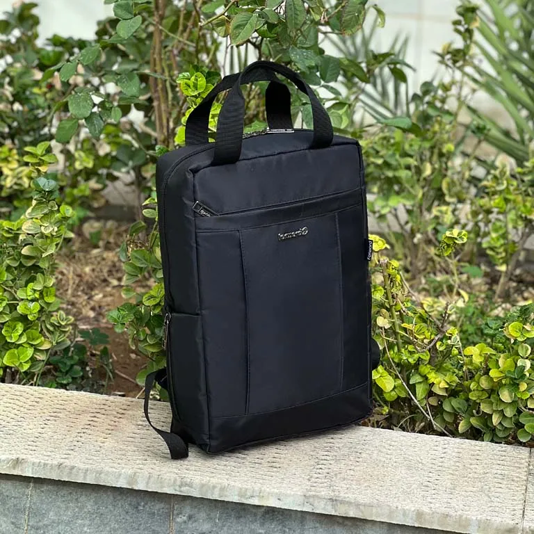 کوله پشتی دانشجویی فوروارد مدل FORWARD - FCLT65014 COMPACT DESIGN