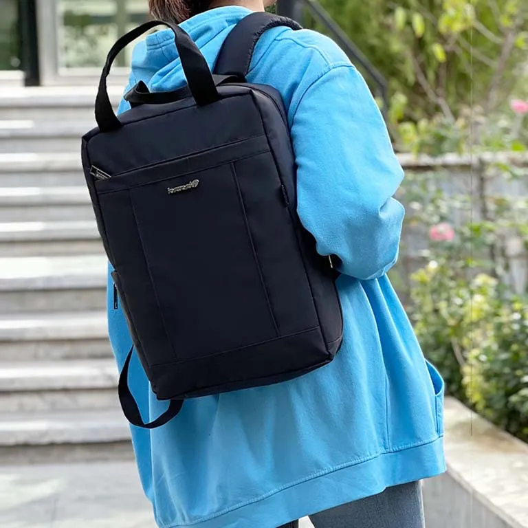 کوله پشتی مقاوم فوروارد مدل FORWARD - FCLT65014 COMPACT DESIGN