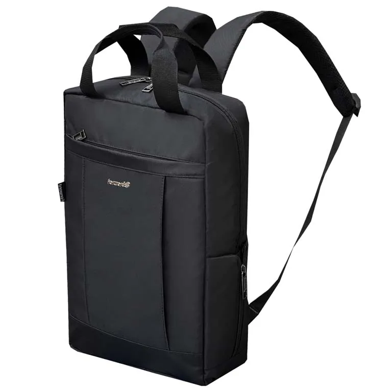 کوله پشتی برزنتی فوروارد مدل FORWARD - FCLT65014 COMPACT DESIGN