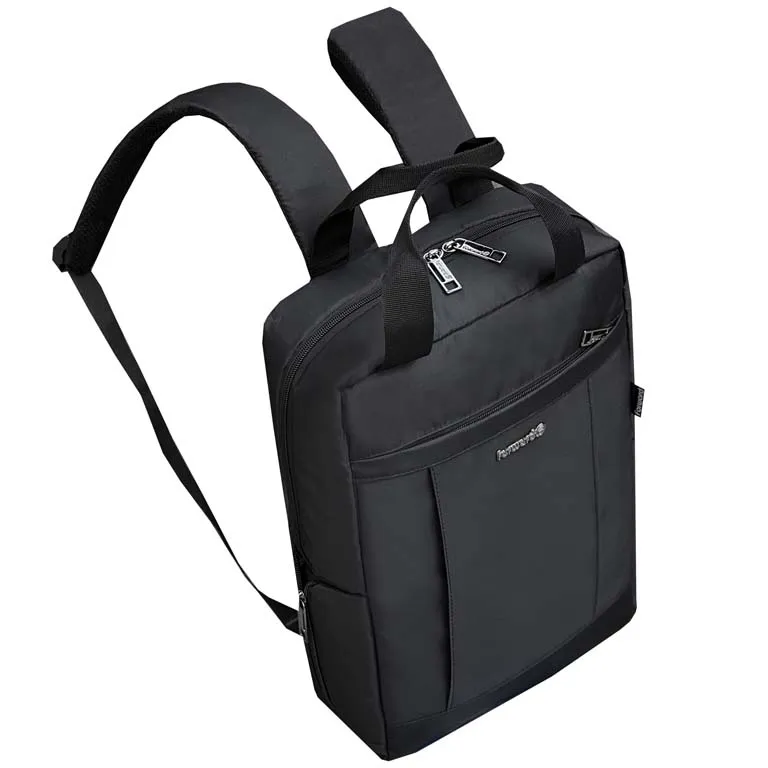 کوله پشتی اصل فوروارد مدل FORWARD - FCLT65014 COMPACT DESIGN