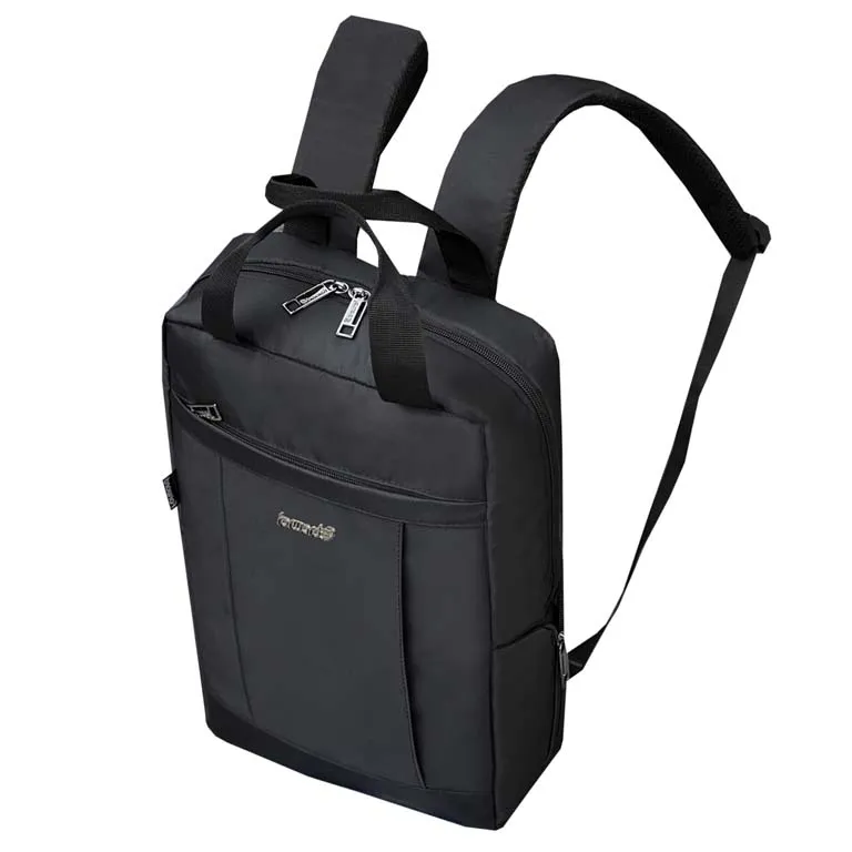 خرید آنلاین کوله پشتی فوروارد مدل FORWARD - FCLT65014 COMPACT DESIGN