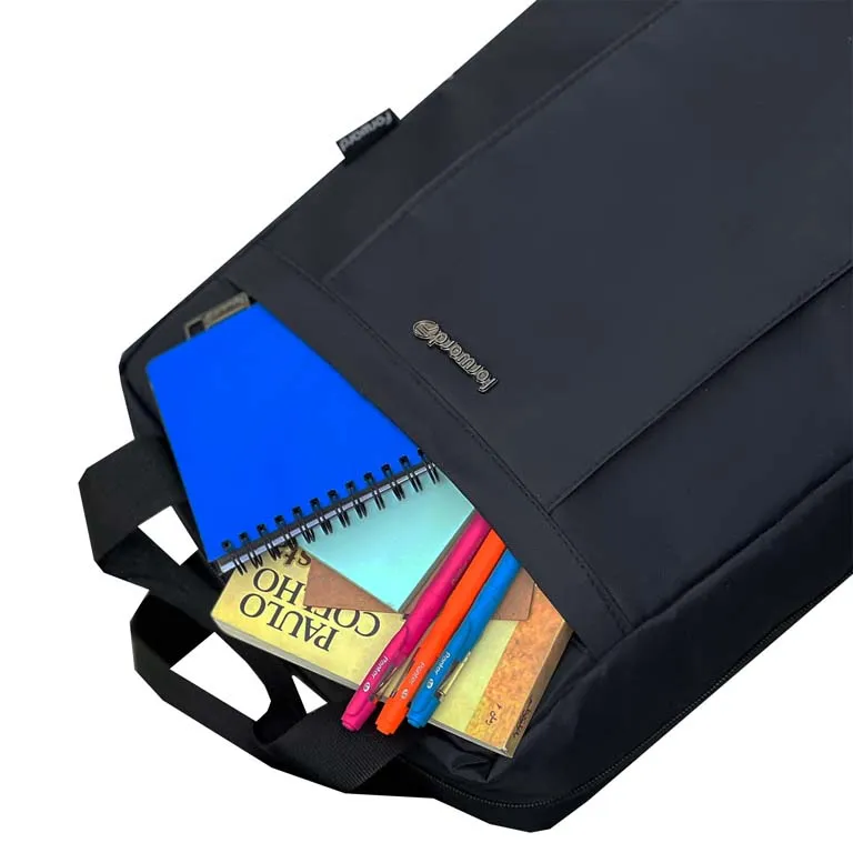 سفارش کوله پشتی فوروارد مدل FORWARD - FCLT65014 COMPACT DESIGN