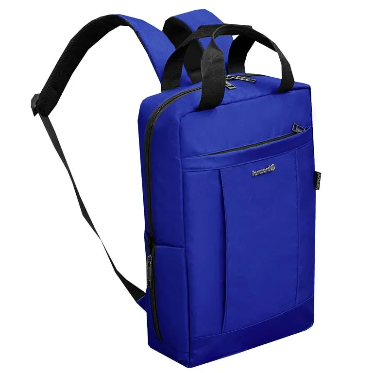 کوله پشتی دخترانه فوروارد مدل FORWARD - FCLT65014 COMPACT DESIGN