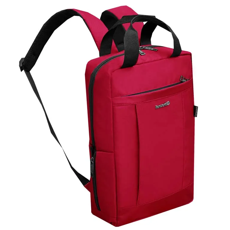 کوله پشتی پسرانه فوروارد مدل FORWARD - FCLT65014 COMPACT DESIGN